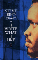 Steve Biko - I Write What I Like (2).pdf